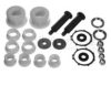 MEYLE 034 032 0038 Repair Kit, stabilizer suspension